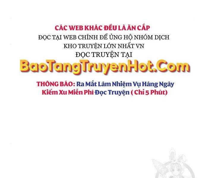 Thiên Ma Thần Quyết: Trùng Sinh Chapter 62 - 125
