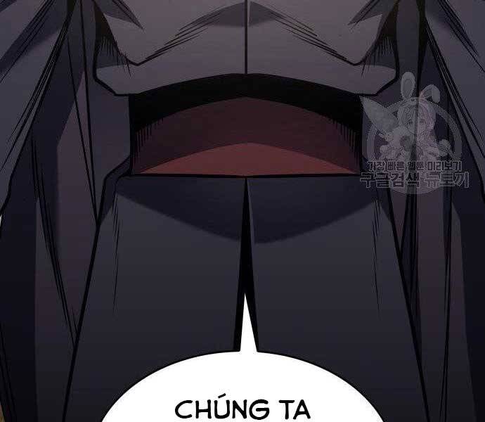 Thiên Ma Thần Quyết: Trùng Sinh Chapter 62 - 128