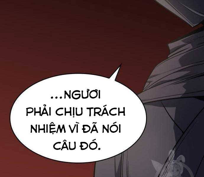 Thiên Ma Thần Quyết: Trùng Sinh Chapter 62 - 14