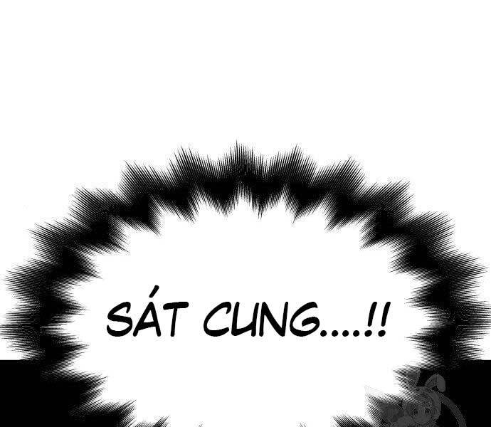 Thiên Ma Thần Quyết: Trùng Sinh Chapter 62 - 132
