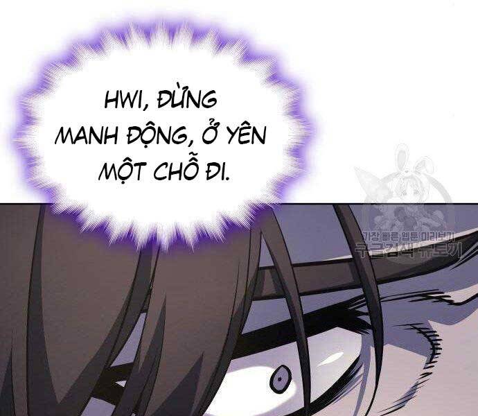 Thiên Ma Thần Quyết: Trùng Sinh Chapter 62 - 136