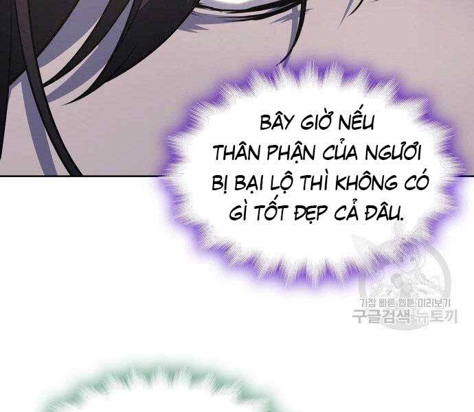 Thiên Ma Thần Quyết: Trùng Sinh Chapter 62 - 137