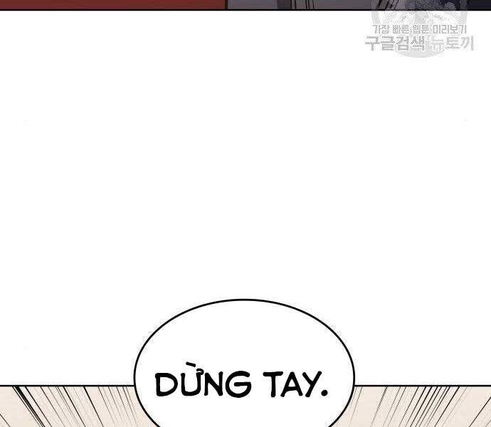 Thiên Ma Thần Quyết: Trùng Sinh Chapter 62 - 15