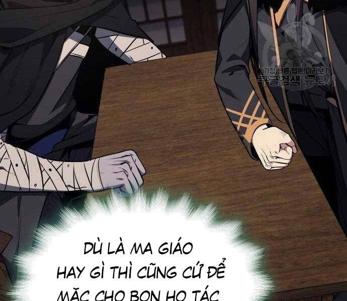 Thiên Ma Thần Quyết: Trùng Sinh Chapter 62 - 141