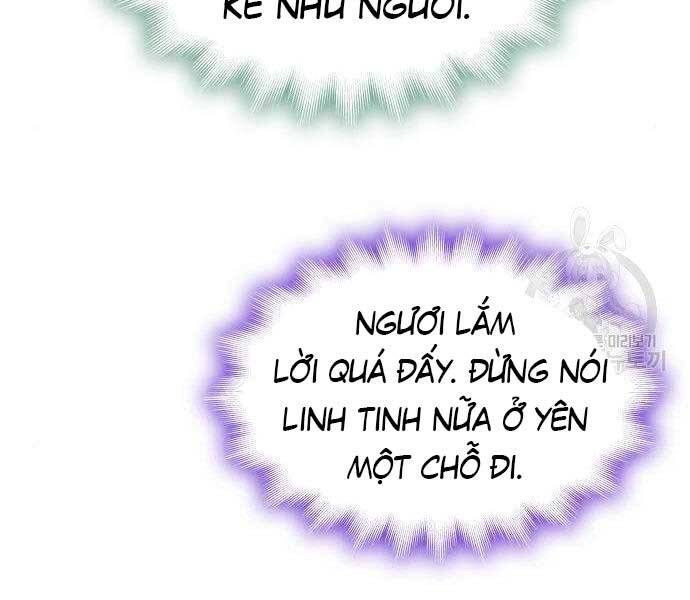 Thiên Ma Thần Quyết: Trùng Sinh Chapter 62 - 143