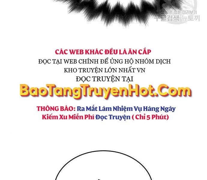 Thiên Ma Thần Quyết: Trùng Sinh Chapter 62 - 147