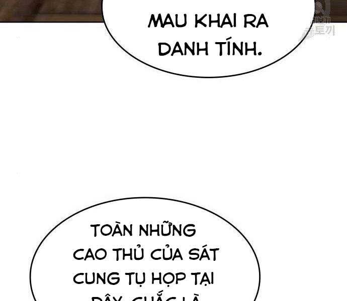 Thiên Ma Thần Quyết: Trùng Sinh Chapter 62 - 161