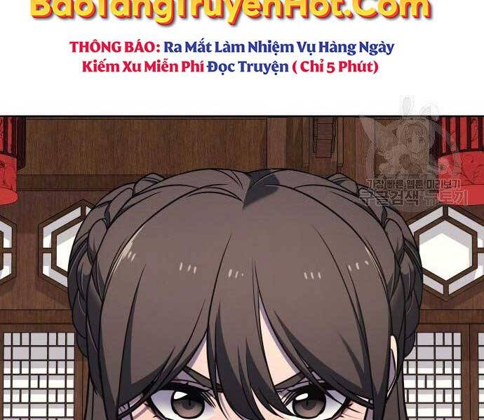 Thiên Ma Thần Quyết: Trùng Sinh Chapter 62 - 173