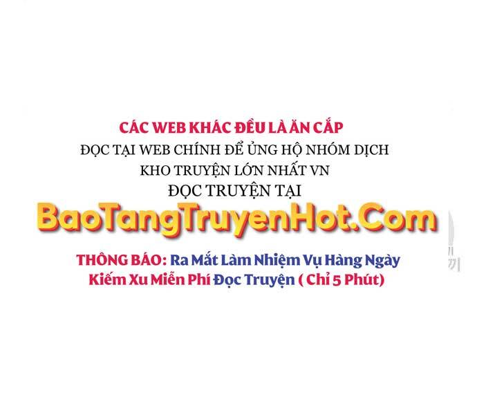 Thiên Ma Thần Quyết: Trùng Sinh Chapter 62 - 181
