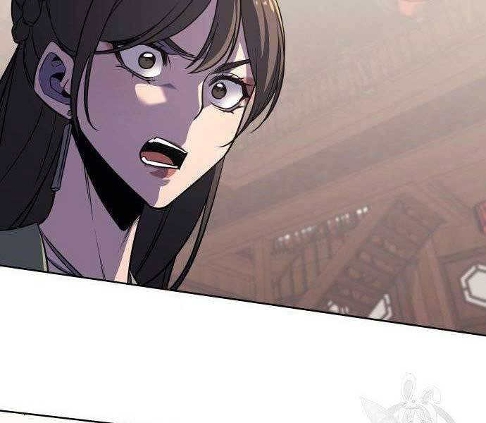 Thiên Ma Thần Quyết: Trùng Sinh Chapter 62 - 184