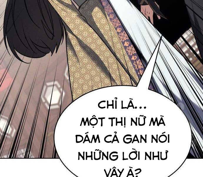 Thiên Ma Thần Quyết: Trùng Sinh Chapter 62 - 189