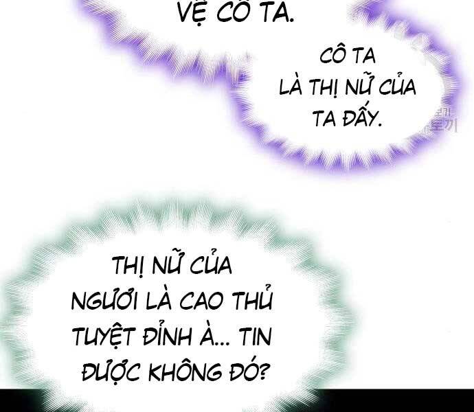 Thiên Ma Thần Quyết: Trùng Sinh Chapter 62 - 199