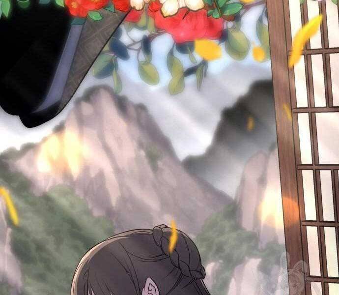 Thiên Ma Thần Quyết: Trùng Sinh Chapter 62 - 36