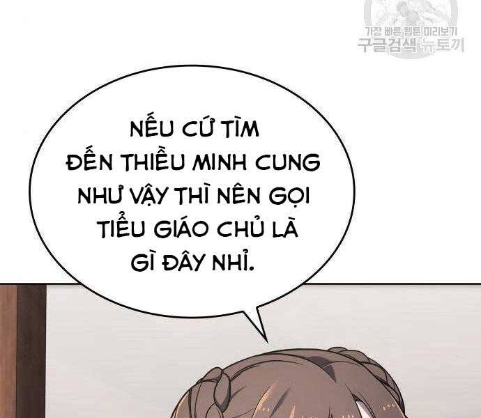 Thiên Ma Thần Quyết: Trùng Sinh Chapter 62 - 44