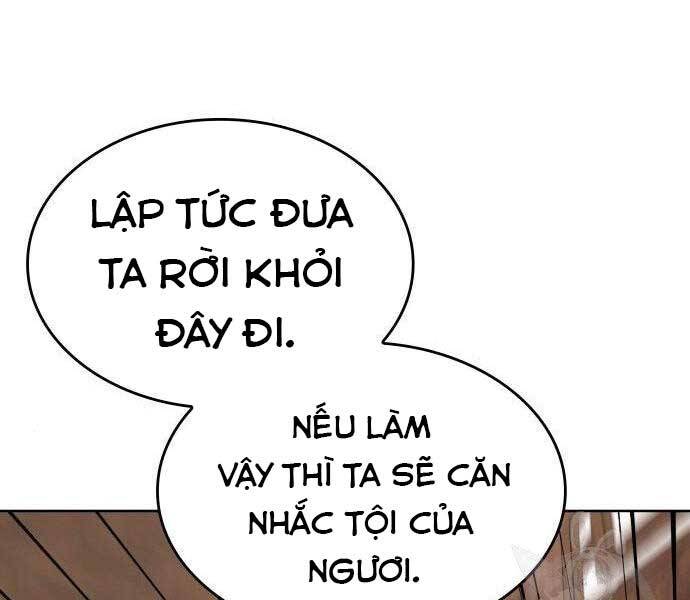 Thiên Ma Thần Quyết: Trùng Sinh Chapter 62 - 50