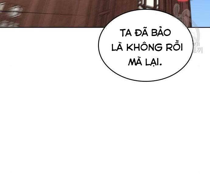 Thiên Ma Thần Quyết: Trùng Sinh Chapter 62 - 52