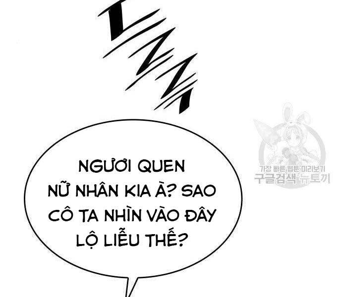 Thiên Ma Thần Quyết: Trùng Sinh Chapter 62 - 65