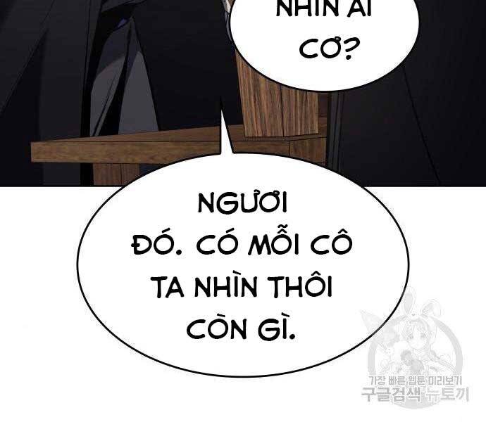 Thiên Ma Thần Quyết: Trùng Sinh Chapter 62 - 67