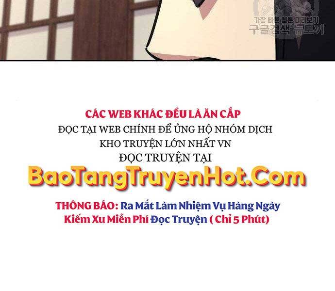 Thiên Ma Thần Quyết: Trùng Sinh Chapter 62 - 69
