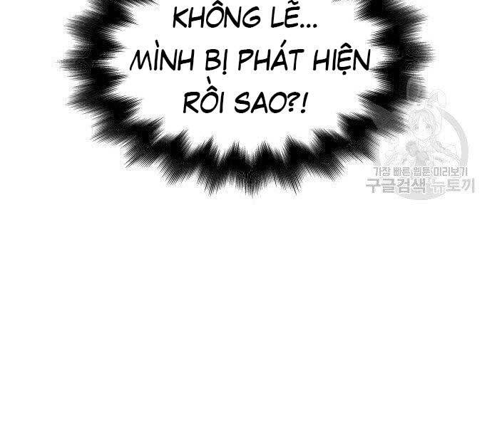 Thiên Ma Thần Quyết: Trùng Sinh Chapter 62 - 78