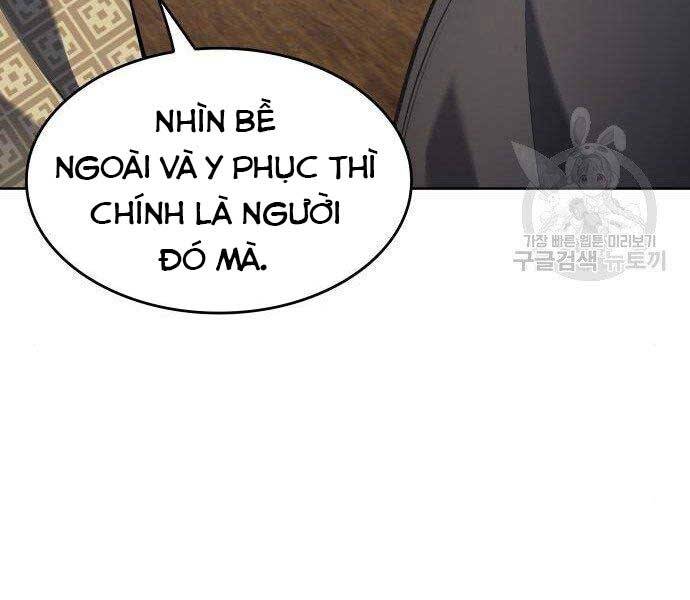 Thiên Ma Thần Quyết: Trùng Sinh Chapter 62 - 85