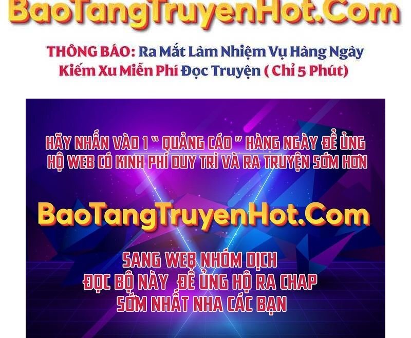 Thiên Ma Thần Quyết: Trùng Sinh Chapter 63.5 - 101