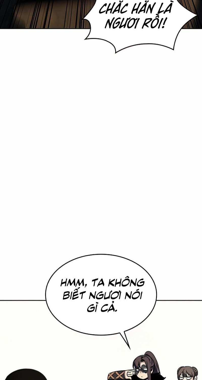 Thiên Ma Thần Quyết: Trùng Sinh Chapter 63.5 - 38