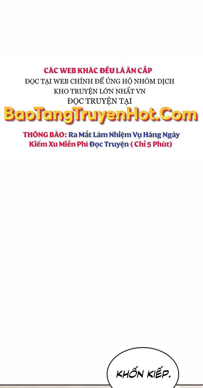 Thiên Ma Thần Quyết: Trùng Sinh Chapter 63.5 - 59