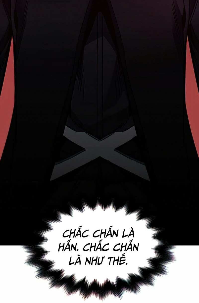 Thiên Ma Thần Quyết: Trùng Sinh Chapter 63.5 - 72