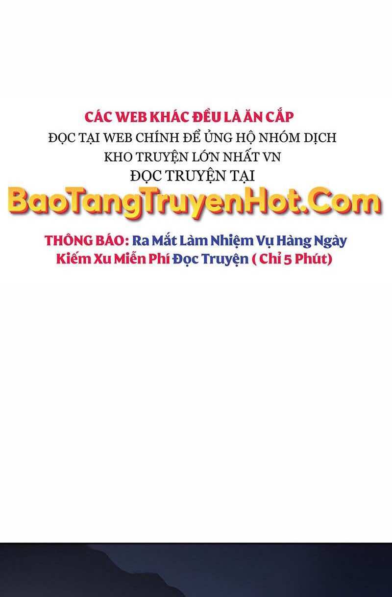 Thiên Ma Thần Quyết: Trùng Sinh Chapter 63.5 - 75