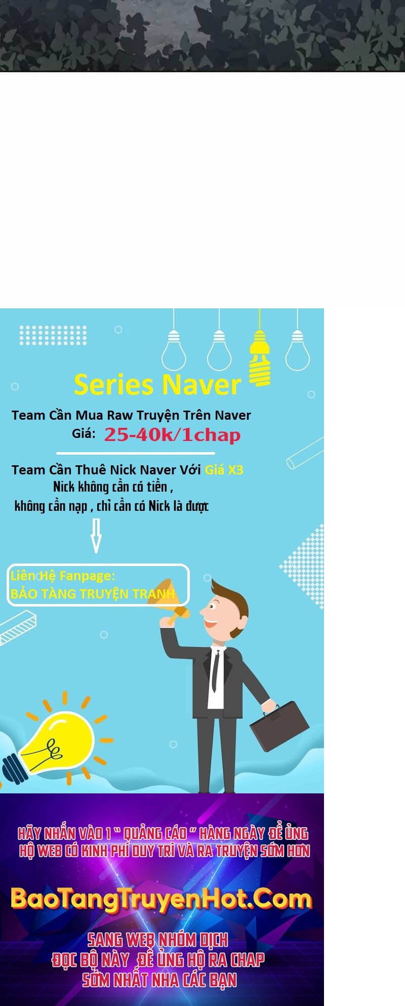 Thiên Ma Thần Quyết: Trùng Sinh Chapter 63.5 - 78