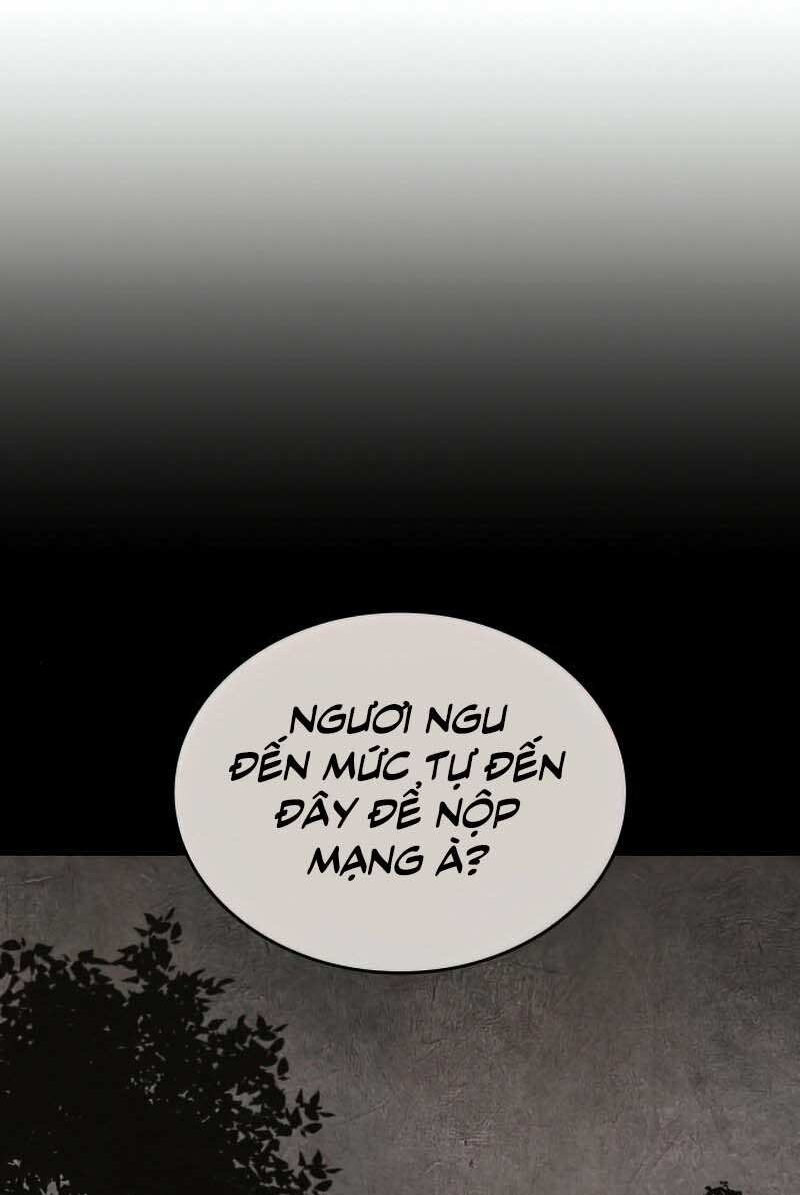 Thiên Ma Thần Quyết: Trùng Sinh Chapter 63.5 - 81