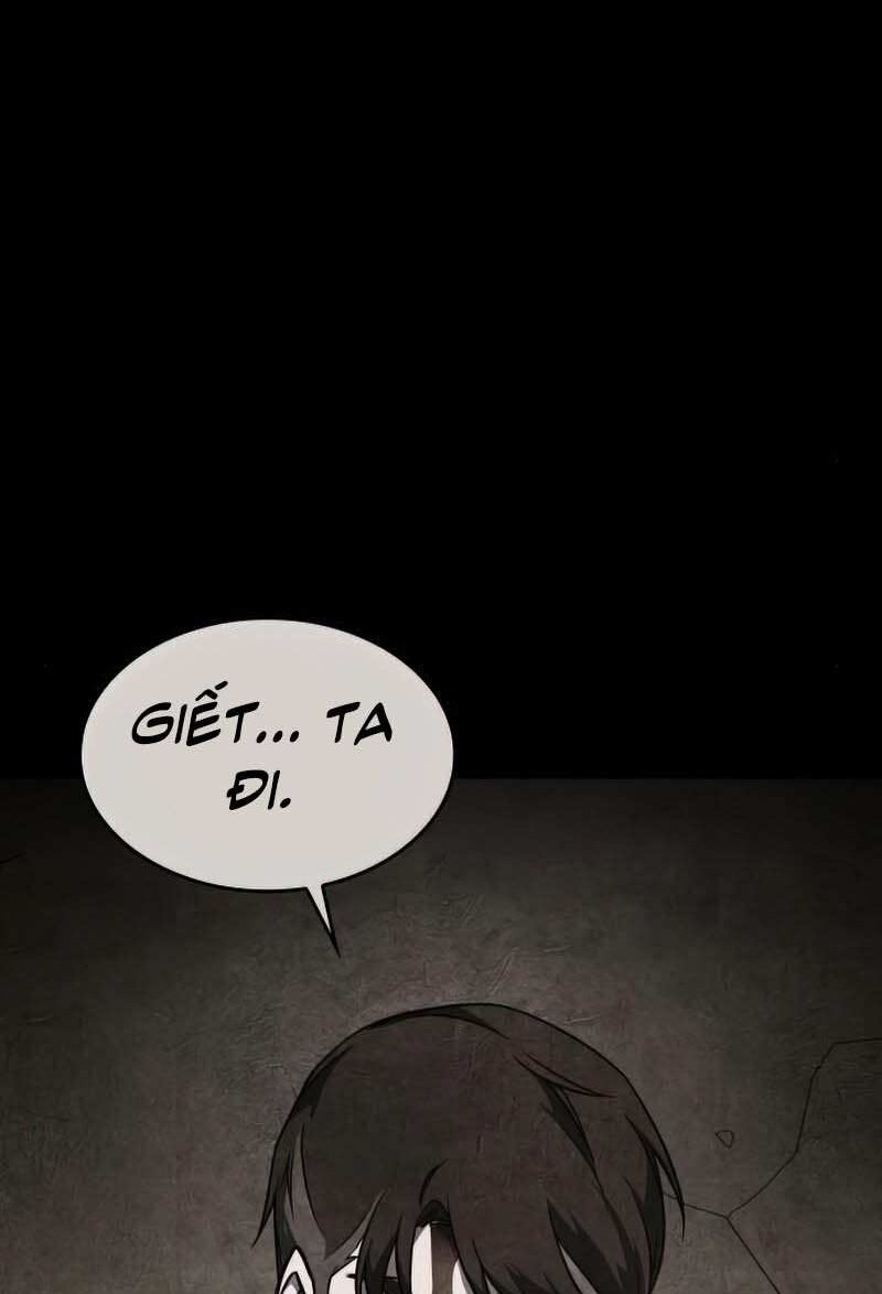 Thiên Ma Thần Quyết: Trùng Sinh Chapter 63.5 - 84