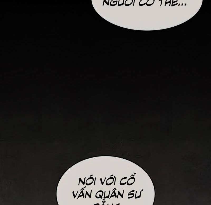 Thiên Ma Thần Quyết: Trùng Sinh Chapter 63.5 - 91