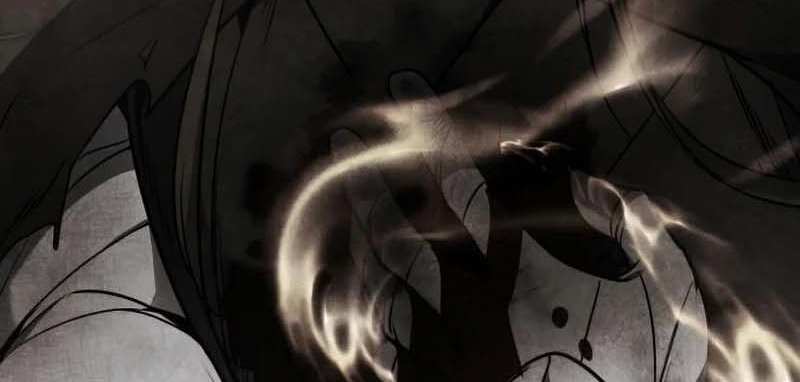 Thiên Ma Thần Quyết: Trùng Sinh Chapter 63.5 - 95