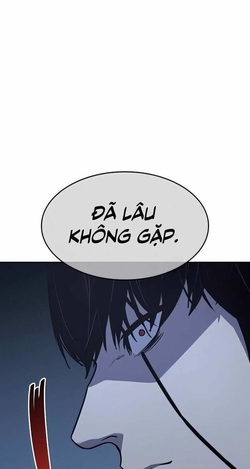 Thiên Ma Thần Quyết: Trùng Sinh Chapter 63 - 1