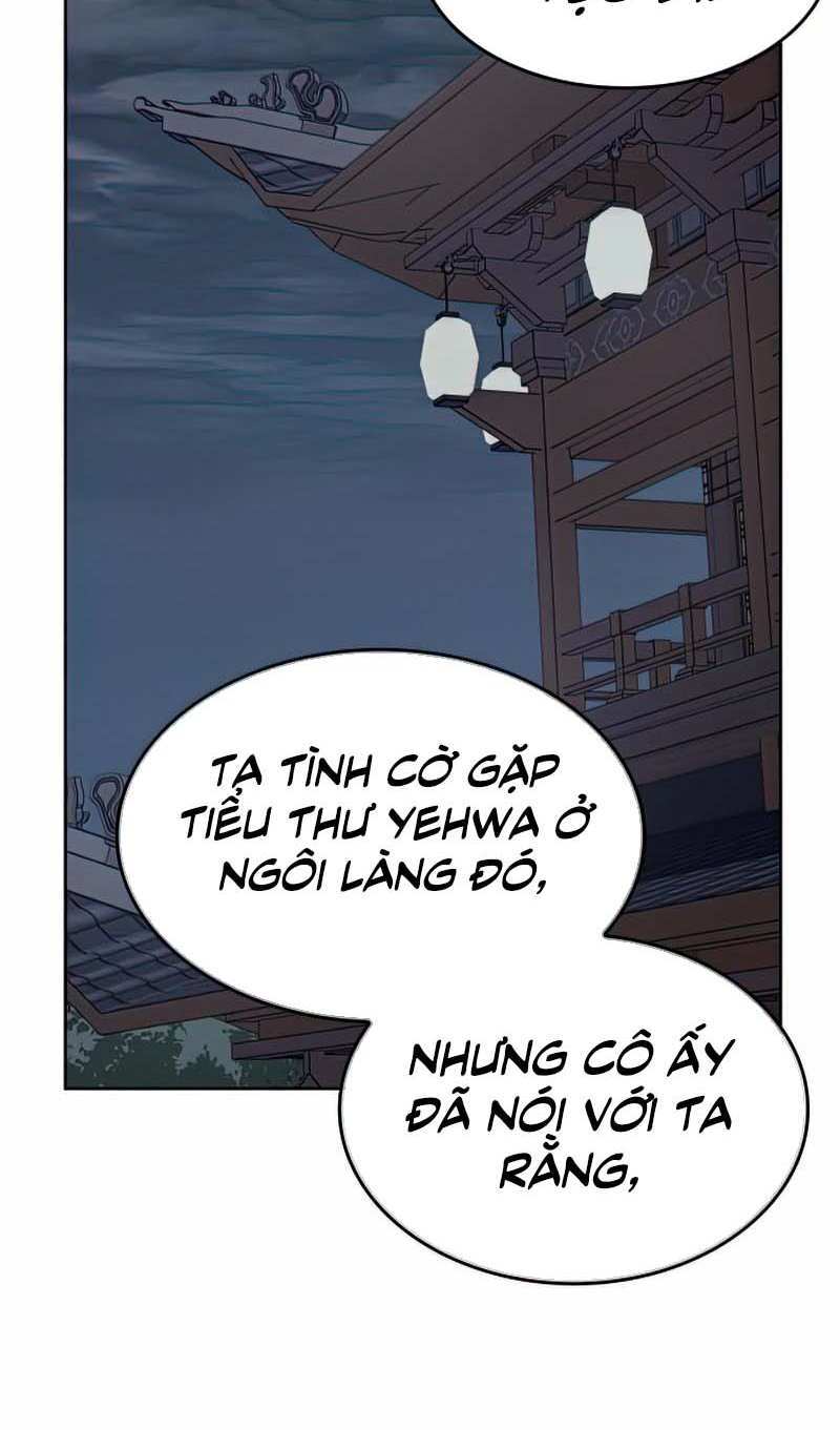 Thiên Ma Thần Quyết: Trùng Sinh Chapter 63 - 16