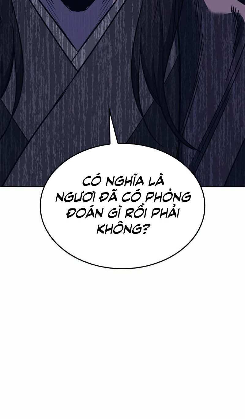 Thiên Ma Thần Quyết: Trùng Sinh Chapter 63 - 22