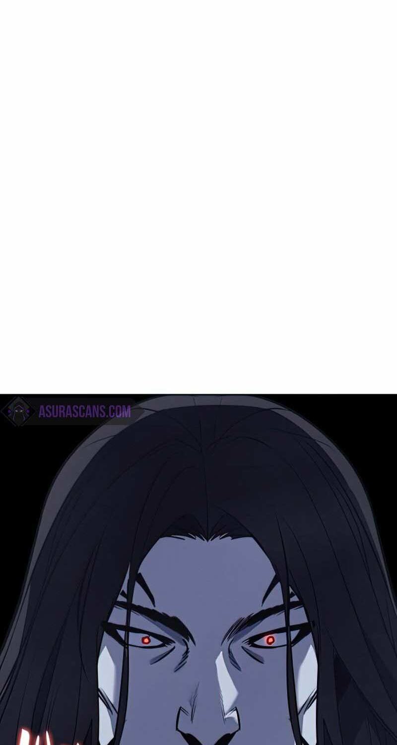 Thiên Ma Thần Quyết: Trùng Sinh Chapter 63 - 5
