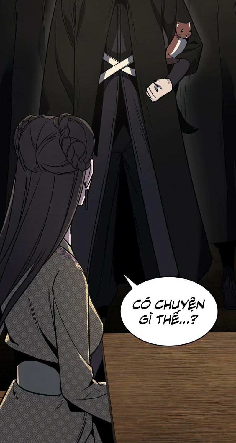 Thiên Ma Thần Quyết: Trùng Sinh Chapter 63 - 43