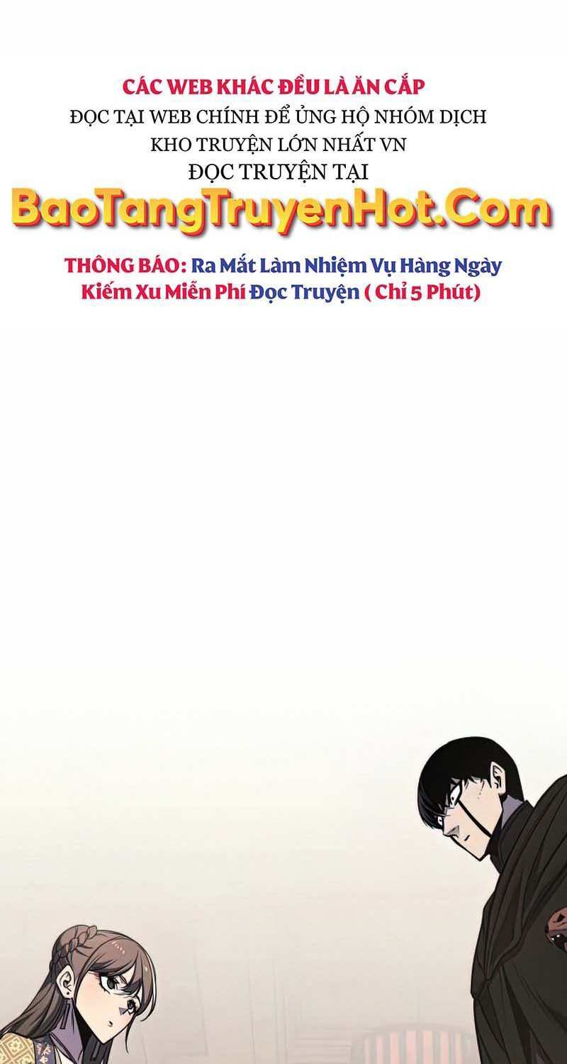 Thiên Ma Thần Quyết: Trùng Sinh Chapter 63 - 55