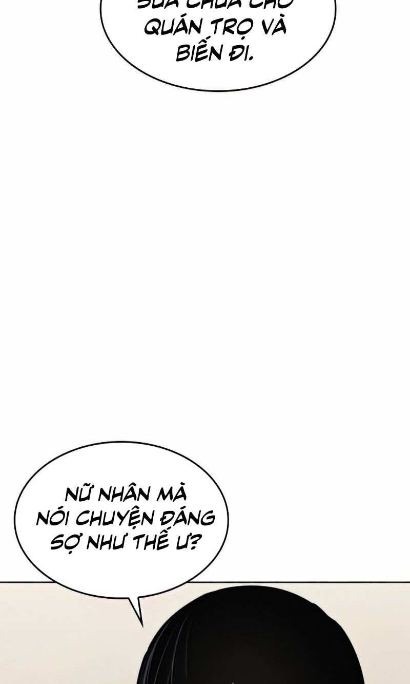 Thiên Ma Thần Quyết: Trùng Sinh Chapter 63 - 69