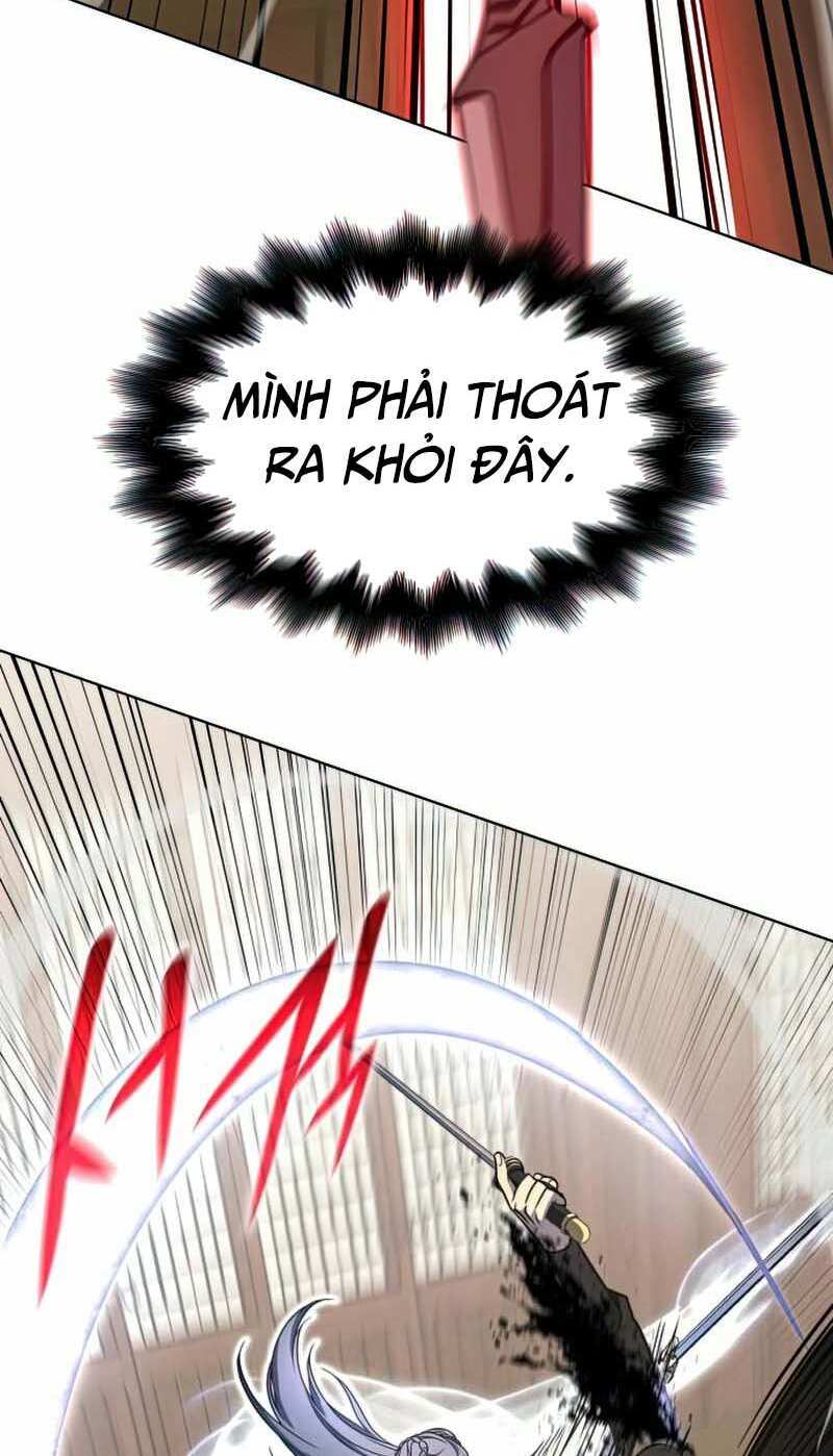 Thiên Ma Thần Quyết: Trùng Sinh Chapter 63 - 86