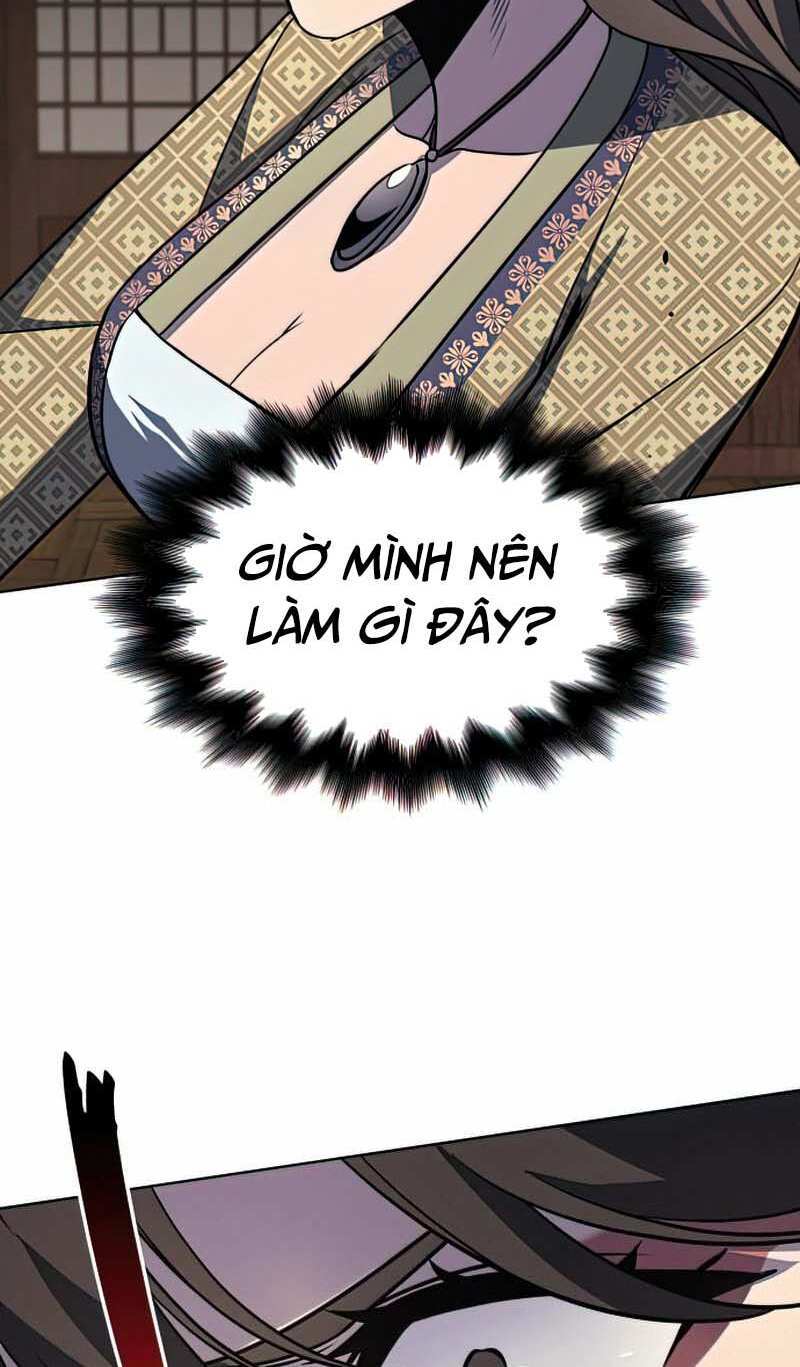 Thiên Ma Thần Quyết: Trùng Sinh Chapter 63 - 95