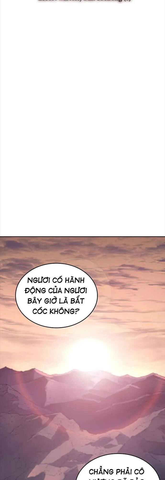 Thiên Ma Thần Quyết: Trùng Sinh Chapter 64 - 25