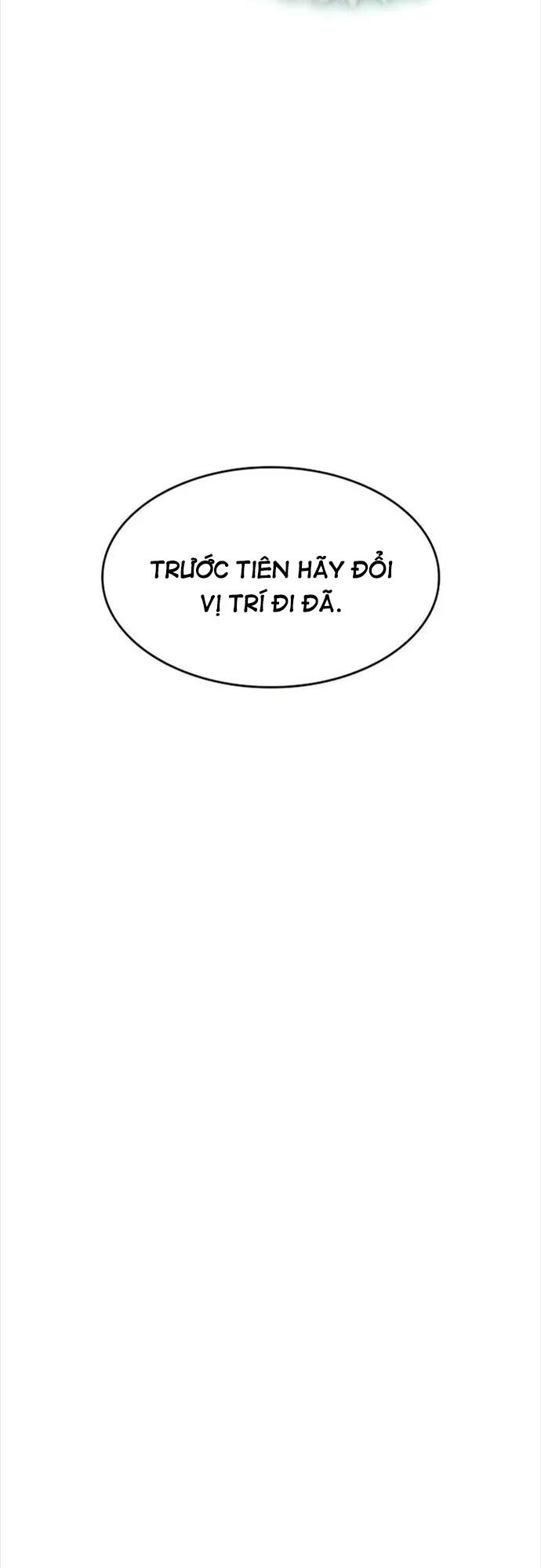 Thiên Ma Thần Quyết: Trùng Sinh Chapter 64 - 41