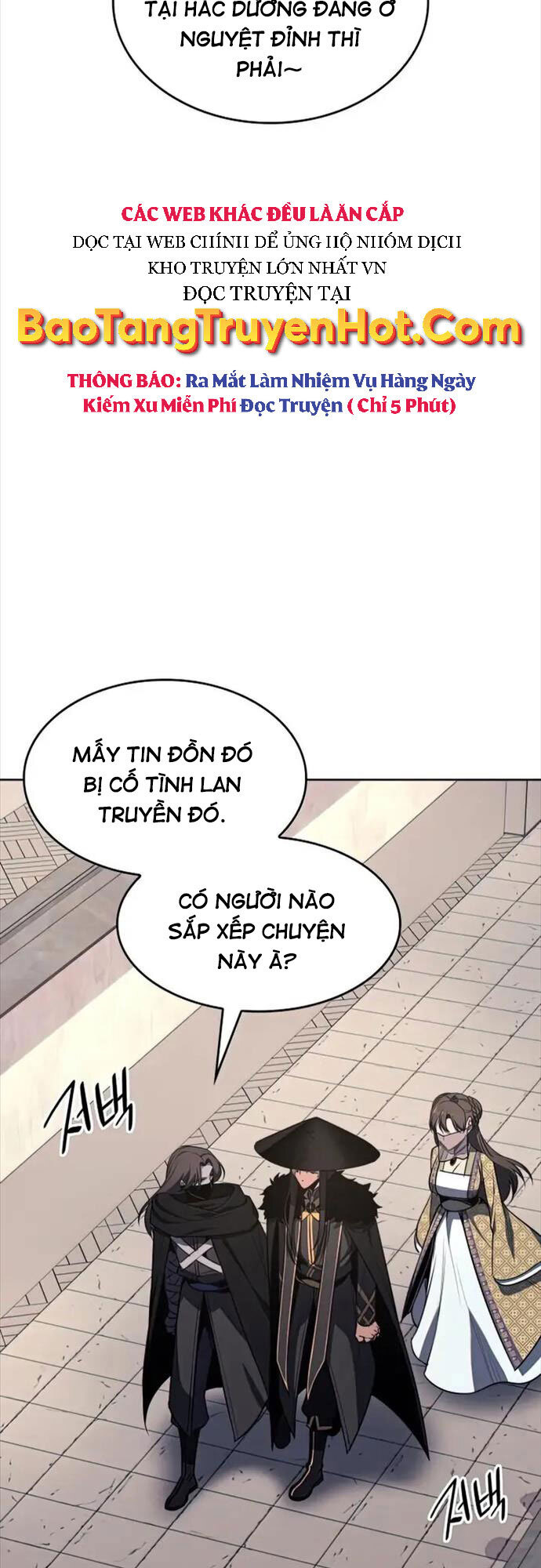 Thiên Ma Thần Quyết: Trùng Sinh Chapter 64 - 46