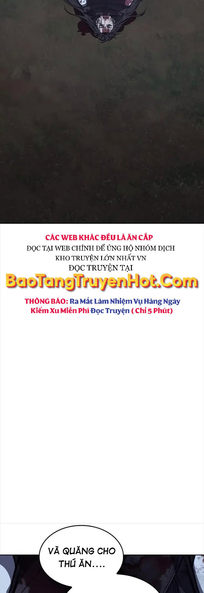 Thiên Ma Thần Quyết: Trùng Sinh Chapter 64 - 6