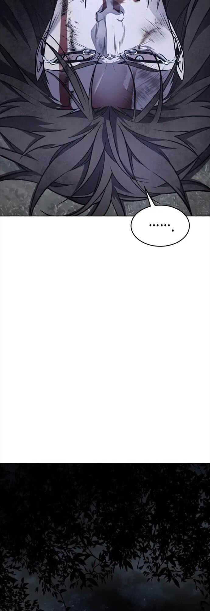 Thiên Ma Thần Quyết: Trùng Sinh Chapter 64 - 8