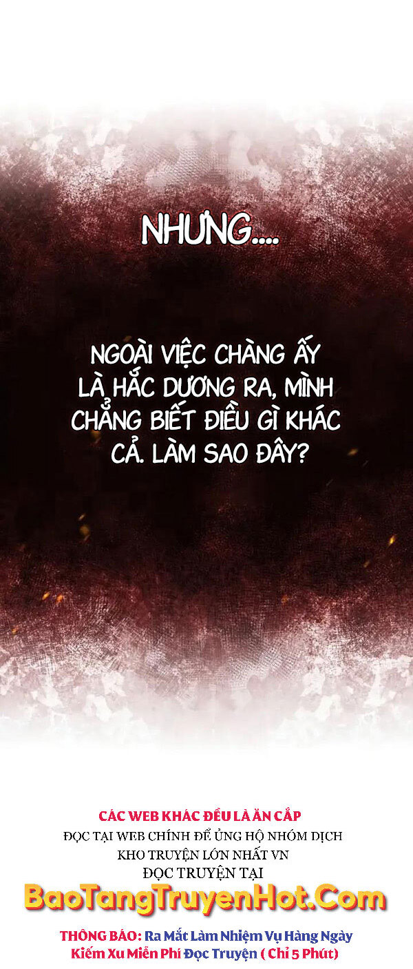 Thiên Ma Thần Quyết: Trùng Sinh Chapter 65 - 13